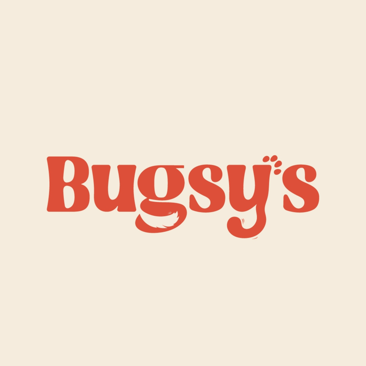New Brands